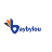 Baybylou logo