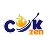 Cokzen logo