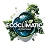 Ecoclimatic logo