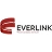 Everlink logo