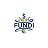 Fundi logo
