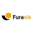Furavix logo