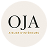 OjaArchitect logo