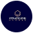 Stratelink logo